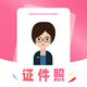 ����֤����app�ֻ���׿��1.1���°�
