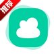 ��������app������vv2.5.5 ���Ա���°�
