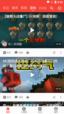 ������Ƶ��Ϊ��ȡ���ͼ1