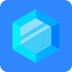 ����ʯ�Ż����ְ�׿��v1.0.1 �ֻ���