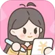 С������app�ٷ��ֻ���1.4.2���°�