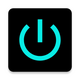 �ֻ���ʱ�ػ�����(Timed Shutdown)v2.2 ��root��