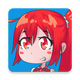 Akimeji��ֽapp�ٷ�����1.9.7���°�