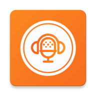������������app�ֻ���v2.4.0 ������Ѱ�