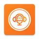 ������������app�ֻ���v2.4.0 ������Ѱ�