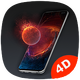 ����4D��̬��ֽapp�ֻ����°�5.1.0��׿��