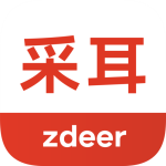 ���ɶ�appv1.0.0 �ֻ���