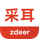 左点采耳appv1.0.0 手机版