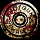 ��ħ����Buckshot Roulette����������1.2.2�ֻ�����