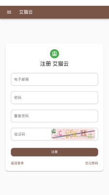 ��è����app�ٷ������ͼ1