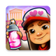 �����ܿ�ϣ������˵���(Subway Surf)v3.24.2 ��׿�޸İ�