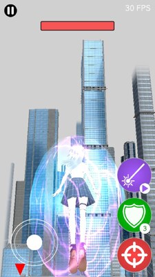 ����Ů����������ν�ͼ3
