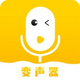����������app��׿������1.0.0�ֻ���