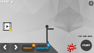 Ū�������3��׿���°��ͼ1