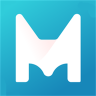 MiFun����app���°�v3.0.0 �ֻ�������