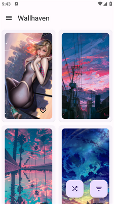 Wall You��ֽapp�ֻ����°��ͼ0