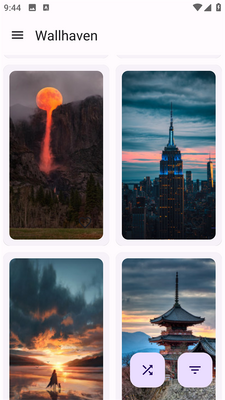 Wall You��ֽapp�ֻ����°��ͼ1