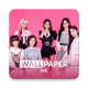 IVE HD Wallpaper��ֽapp�ֻ��ٷ���2.0.1��׿��