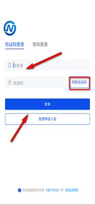 ����ͨ���������˽�ͼ0