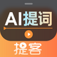 ��������app�ֻ����°�6.8.6 �ٷ���