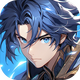 ���޴�½mmo����(ʷ����ѧԺ)0.9.4918 ��׿��