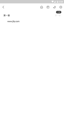 д����app�ٷ������ͼ5