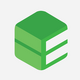 Ҽд��app�ٷ���׿��5.1.1���°�