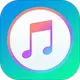 �������ֲ�����app2.0.0 ���°�