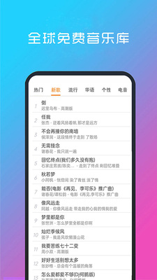 �������ֲ�����app��ͼ0