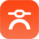 ��˽��ֻ�app4.3.8 ���°�