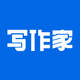 д����app�ٷ�����1.7.1���°�