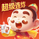 â�����������оְ汾v9.2.59 �ٷ����°�