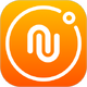 ŵ��app���ذ�װ�ֻ���4.7.6 ���°�
