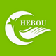 ��ʱѧAPP���°�v1.1.3 �ֻ���