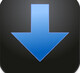 ����������Download All Files���°�3.6.2 ��׿��