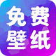 ������ѱ�ֽapp�ٷ����°�1.0.0��׿��