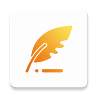 木木记账app官方最新版4.3.1安卓版
