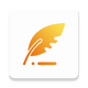 ľľ����app�ٷ����°�4.3.1��׿��