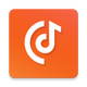 ������Ƶ����ת��app���°�v2.2.6 ��Ա��