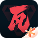 ������η��Լ����app1.0.1 �ֻ���