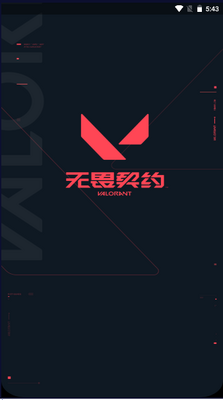 ������η��Լ����app��ͼ1