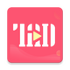 �԰���(ԭ��������)app�ٷ���v2.1.7 ���°�