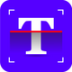 ����ɨ����ocrʶ������(Image to text)1.6.3 ��׿��Ѱ�
