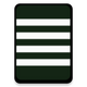 ��Ӱ����app�ֻ����°�1.0.0��׿��