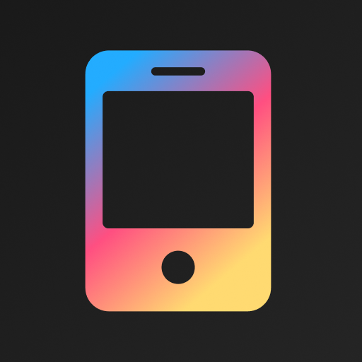 甜心桌面app安卓手机版3.0.0.2官方版