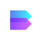 Ȥͼapp�ٷ��ֻ���1.4.2��׿��