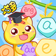 �ɶ�ƴ��appv1.0.0 ���°�