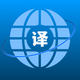 Ӣ�뺺������app�ֻ����°�1.2��׿��