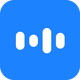 ����תдapp�ֻ���׿��1.0.3���°�