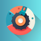 һ���﹤�߹ٷ����°�v1.0.1 �ֻ���